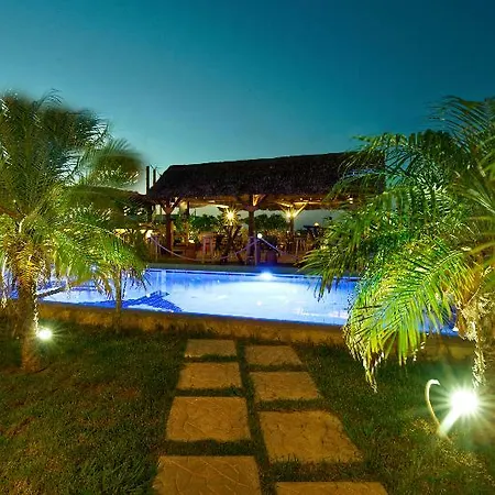Gereoudis With Sea View & Pool 3*